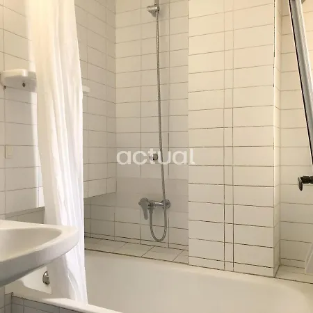 San Sebastian 3 I * Platja d'Aro