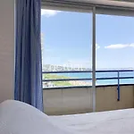 San Sebastian 3 I