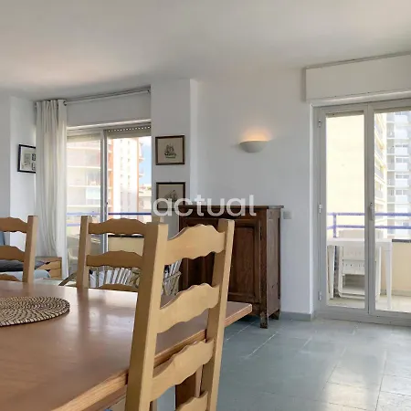 San Sebastian 3 I Castell-Platja d’Aro