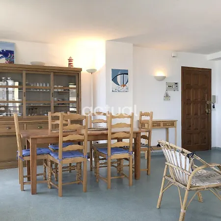 San Sebastian 3 I * Castell-Platja d’Aro