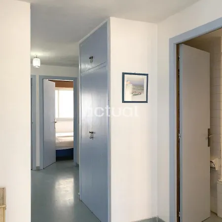 San Sebastian 3 I * Platja d'Aro