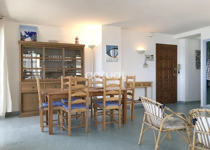 San Sebastian 3 I * Castell-Platja d’Aro