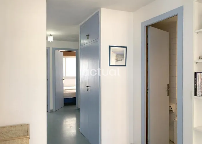 San Sebastian 3 I * Castell-Platja d’Aro